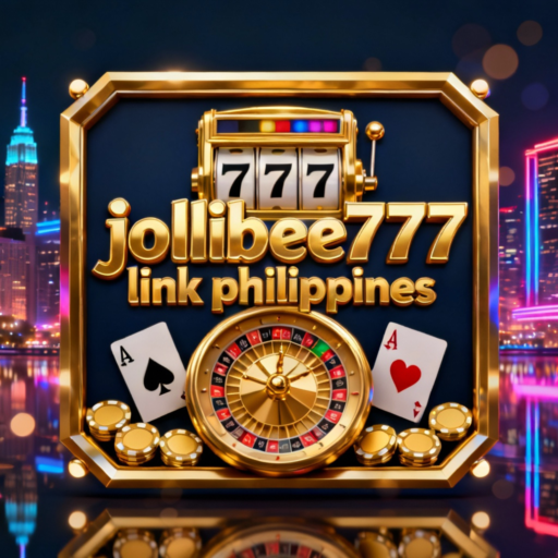 jollibee777 link philippines