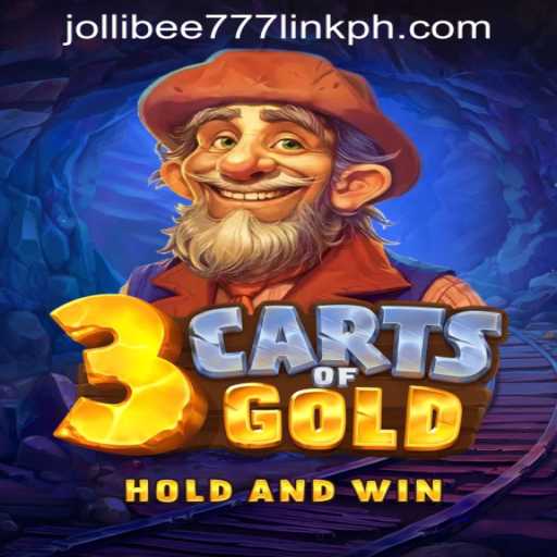 Exploring the Enchanting World of 3cartsOfGold
