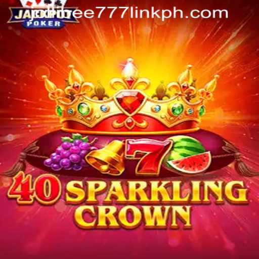 Exploring the Fascinating World of 40SparklingCrown and Jollibee777 Link in the Philippines