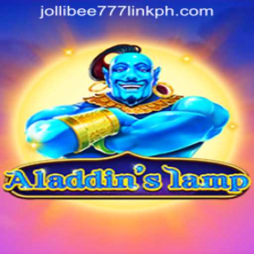 Aladdinslamp: A Mystical Journey Through Gameplay