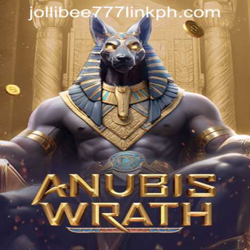 Exploring AnubisWrath: The Ancient Egyptian Adventure Tied to the Modern World