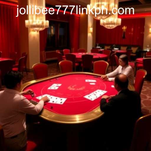 poker heads-up um contra um