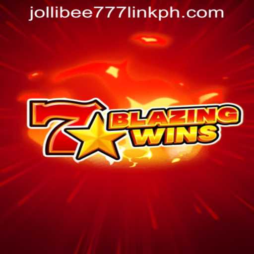 Unveiling the Thrills of BlazingWins in the Philippines Gaming Scene