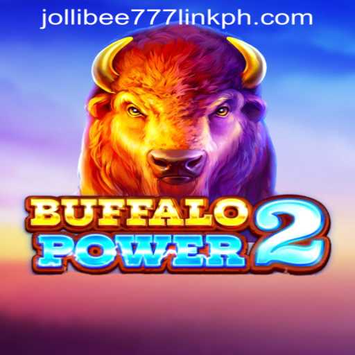Exploring the Thrilling World of BuffaloPower2: A Gateway to Excitement with Jollibee777 Link Philippines