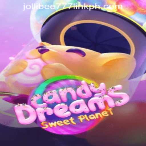 CandyDreams: Discover a Sweet Adventure in Gaming