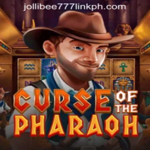 Unraveling the Mysteries of 'Curse of the Pharaoh' and Jollibee777 Link Philippines