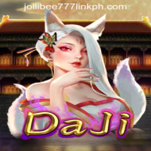 Exploring the Thrilling World of DaJi: A Modern Gaming Phenomenon