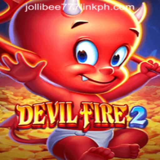 DevilFire2: An Epic Gaming Experience with Jollibee777 Link in the Philippines