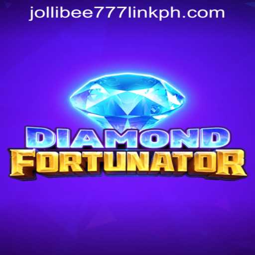 Exploring DiamondFort: An Engaging Adventure into the Philippines with Jollibee777 Link