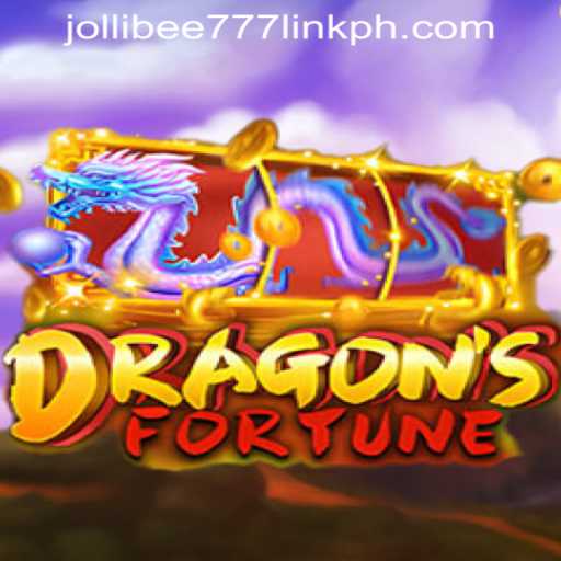 Experience the Thrilling World of DragonFortune: A New Sensation in Online Gaming
