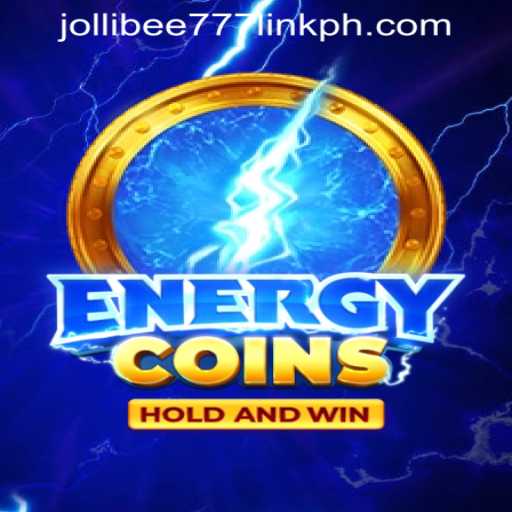 Exploring 'EnergyCoins': The Revolutionary Game Journey