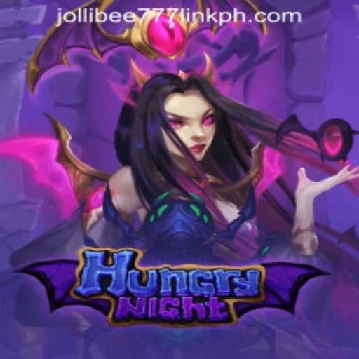 Explore HungryNight Game