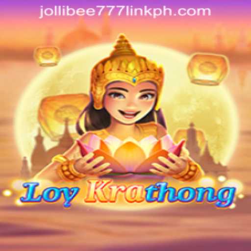 Exploring LoyKrathong Game
