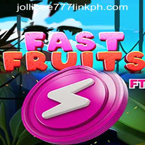 FastFruits: A Refreshing Twist in Mobile Gaming