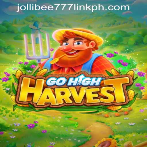 Exploring GoHighHarvest: A New Chapter in Gaming