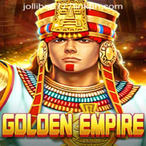 Discover the Enchantment of GoldenEmpire