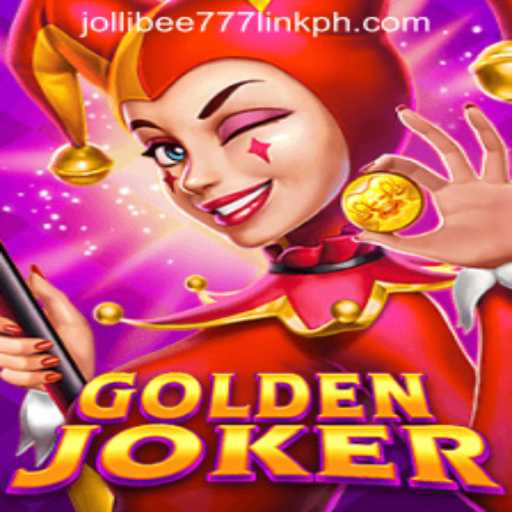 Exploring the Intriguing World of GoldenJoker and Its Connection to Jollibee777 in the Philippines