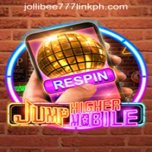 Discovering JumpHighermobile: An Exciting Adventure in Virtual Gaming