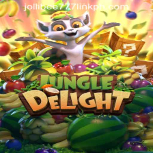 Exploring the Enchanting World of JungleDelight and Its Connection to Jollibee777 in the Philippines