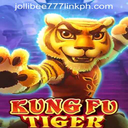KungFuTiger: Master the Skills and Triumph in the Virtual Arena