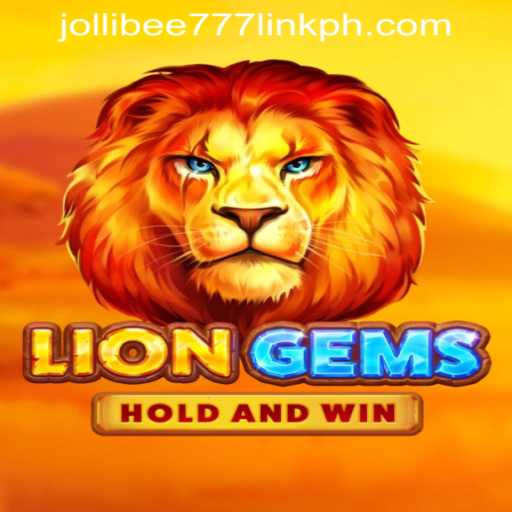 Dive into the Enchanting World of LionGems