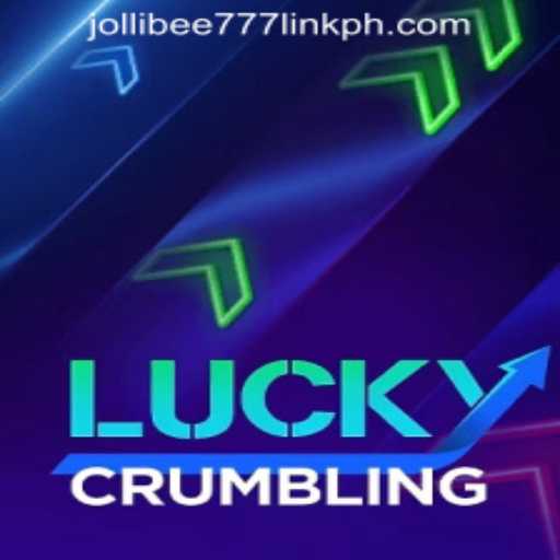 Exploring the Exciting World of LuckyCrumbling: A Thrilling New Game