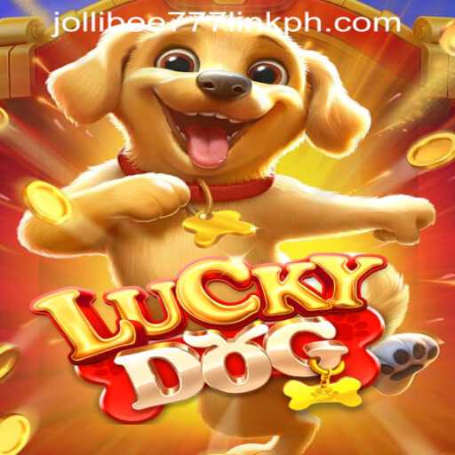 Exploring the Excitement of LuckyDog: A New Gaming Sensation