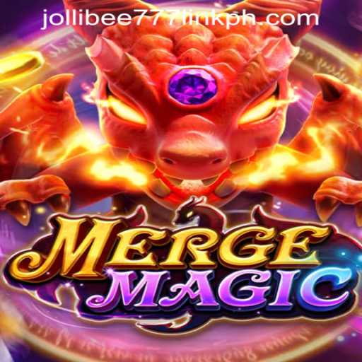 Discover the Enchanting World of MERGEMAGIC and the Buzz Around Jollibee777 Link in the Philippines