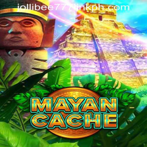 Discover the Excitement of MayanCache: The Ultimate Gaming Adventure