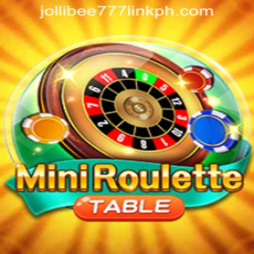 Exploring the Thrills of MiniRoulette: A New Gaming Sensation in the Philippines