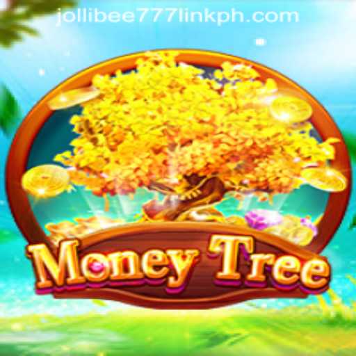 Exploring MoneyTree: A Comprehensive Guide to the Game and Its Global Influence