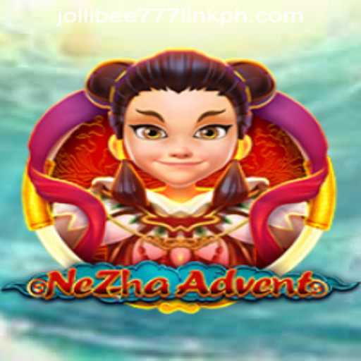 Discover the Thrilling World of NeZhaAdvent: A New Gaming Sensation Tied to Jollibee777 Link Philippines