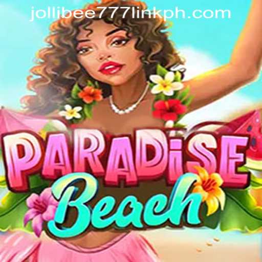 Exploring the World of ParadiseBeach - An Immersive Gaming Experience