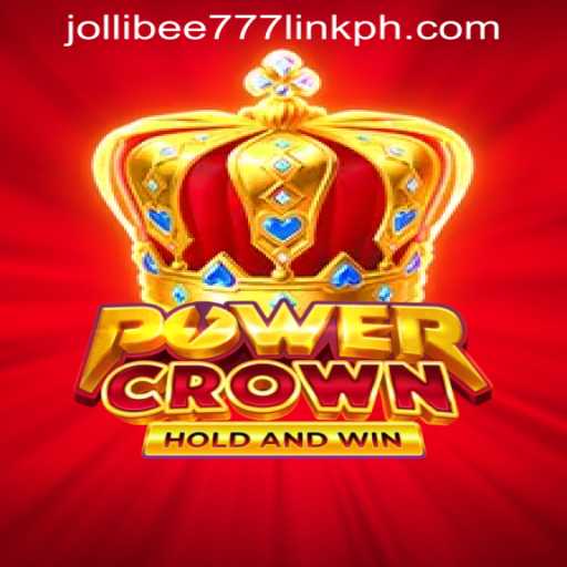 Unveiling PowerCrown: The Ultimate Gaming Experience with Jollibee777 in the Philippines