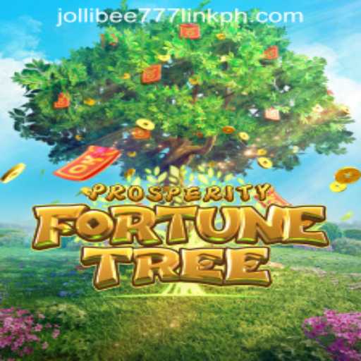 Exploring ProsperityFortuneTree: A Rich Gaming Experience for Enthusiasts