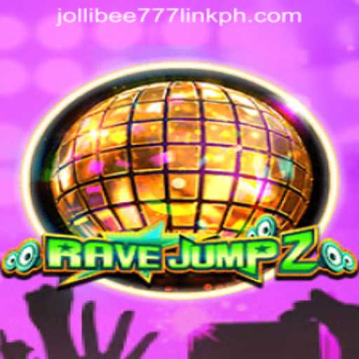 Unveiling RaveJump2: A Thrilling Gaming Experience with Jollibee777 Link in the Philippines