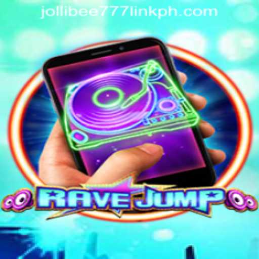 Explore the Thrilling World of RaveJumpmobile: A Link to Excitement in the Philippines