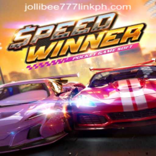 Unveiling the Thrilling World of SpeedWinner: A New Era in Filipino Gaming