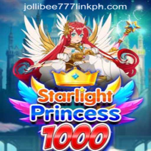 Exploring StarlightPrincess1000: A Gaming Adventure