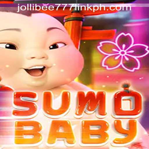 Discover the Exciting World of SumoBaby: A Gaming Phenomenon in the Philippines