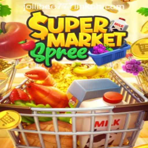 Supermarket Spree: A Dive into the Virtual Shopping Adventure