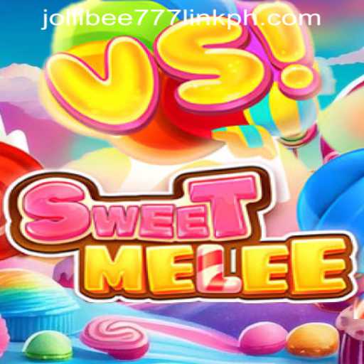 Enter the World of SweetMelee: The Ultimate Gaming Adventure