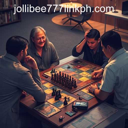 poker heads-up um contra um