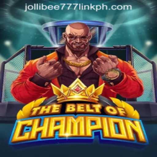 TheBeltOfChampion: A Comprehensive Guide and Insights