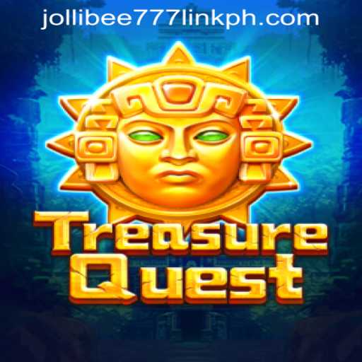 Discover the Adventurous World of TreasureQuest with a Jollibee777 Philippines Twist