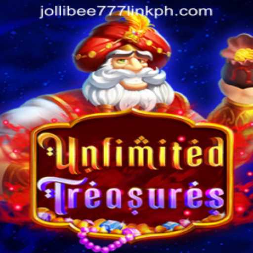 UnlimitedTreasures: A Thrilling Adventure Awaits