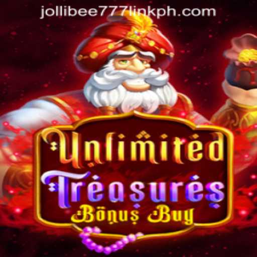 Discovering UnlimitedTreasuresBonusBuy: A Gaming Adventure