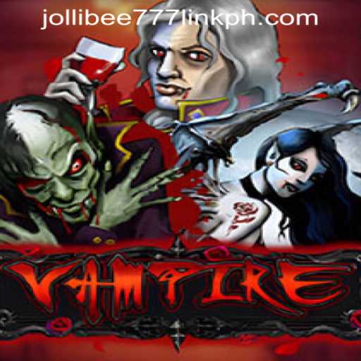 Vampire Game: Immerse Yourself in a World of Mystery and Adventure