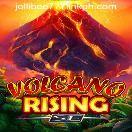 VolcanoRisingSE: Unleashing Adventure and Strategy
