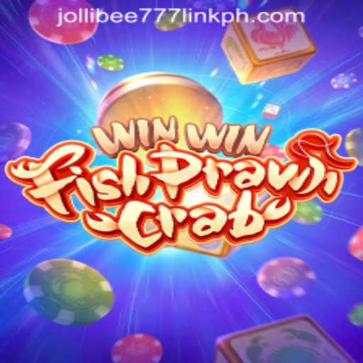 Experience the Excitement of WinWinFishPrawnCrab